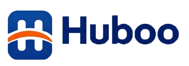 HUboo Logistics